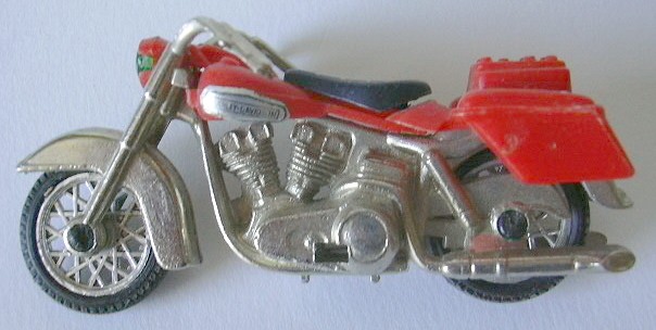 harley09 1.40